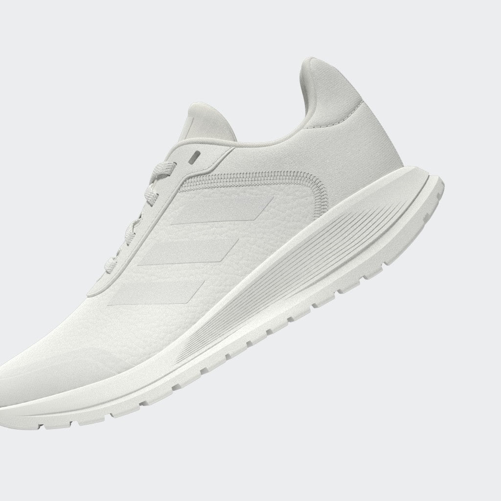 Tensaur Run Shoes