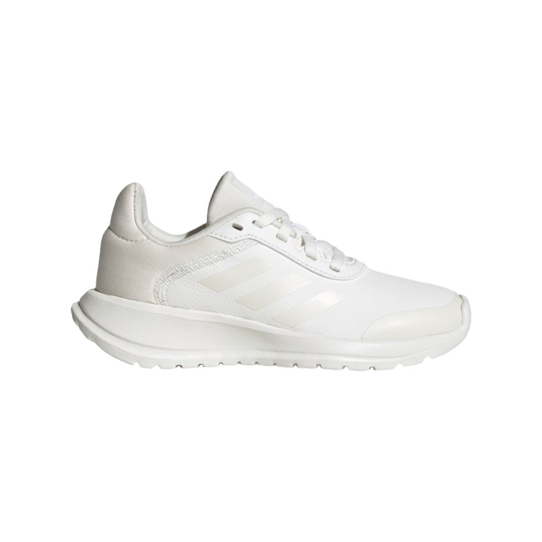 Tensaur Run Shoes