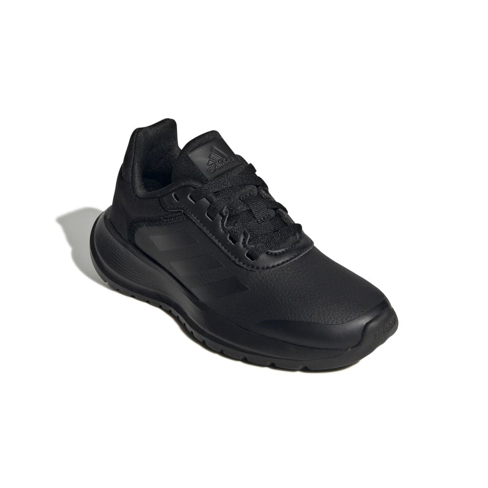 Tensaur Run Running Shoes