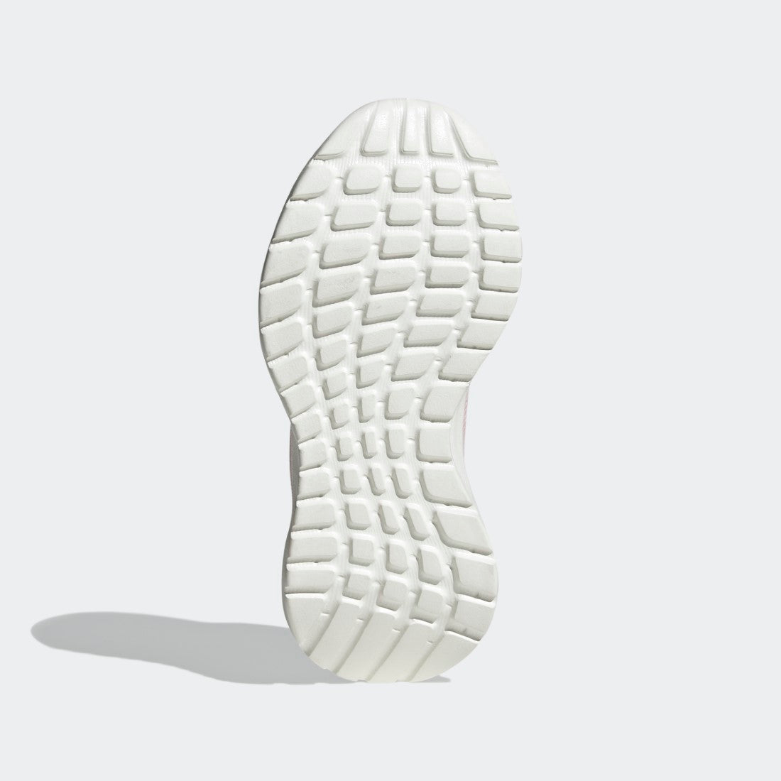 Tensaur Run Lifestyle Shoes