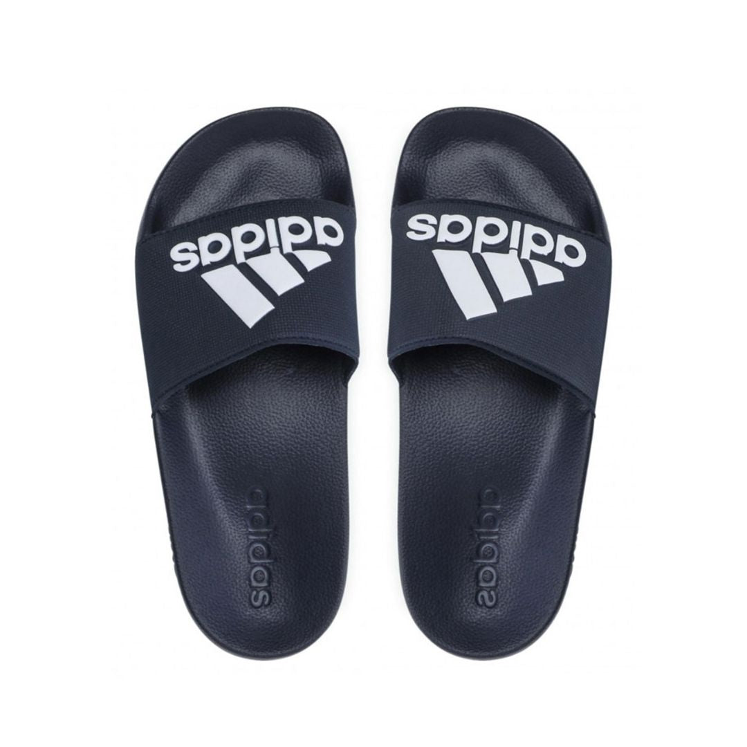 Adilette Shower Slides