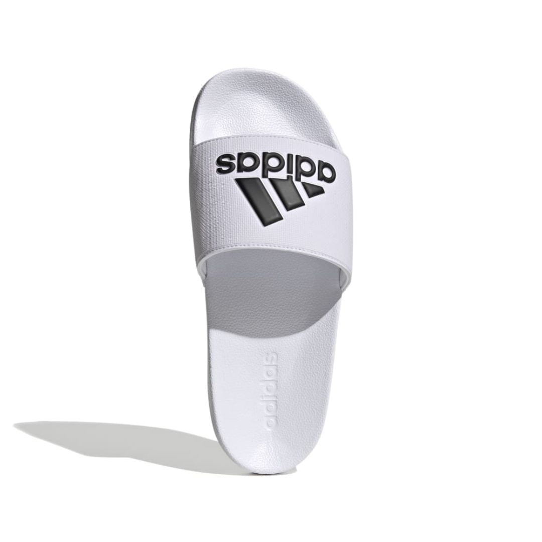 Adidas bc74 on sale