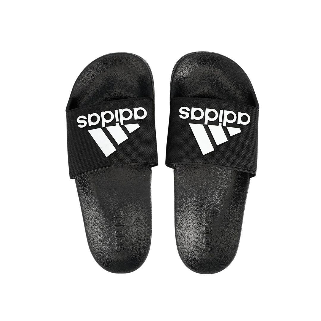 Adilette Shower Slides