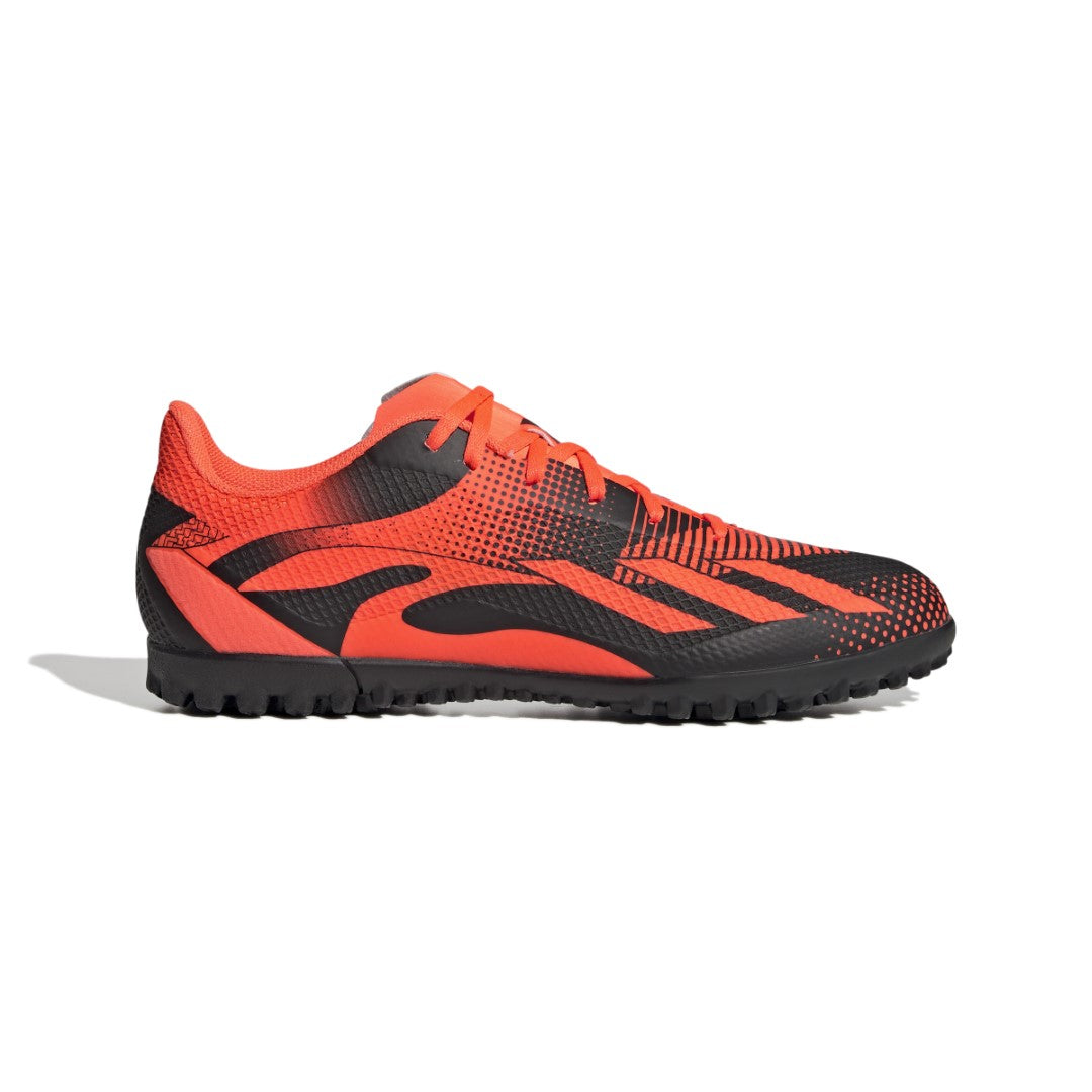 X Speedportal Messi.4 Turf Shoes