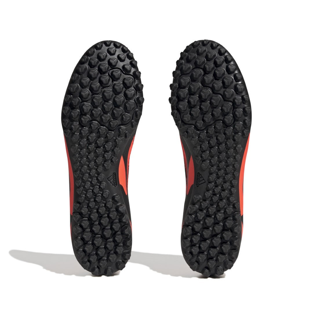 X Speedportal Messi.4 Turf Shoes