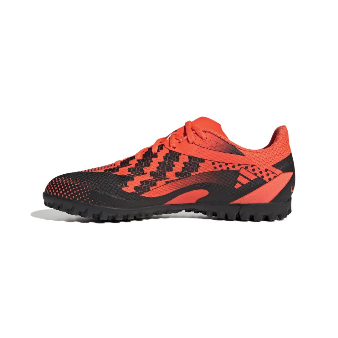 X Speedportal Messi.4 Turf Shoes