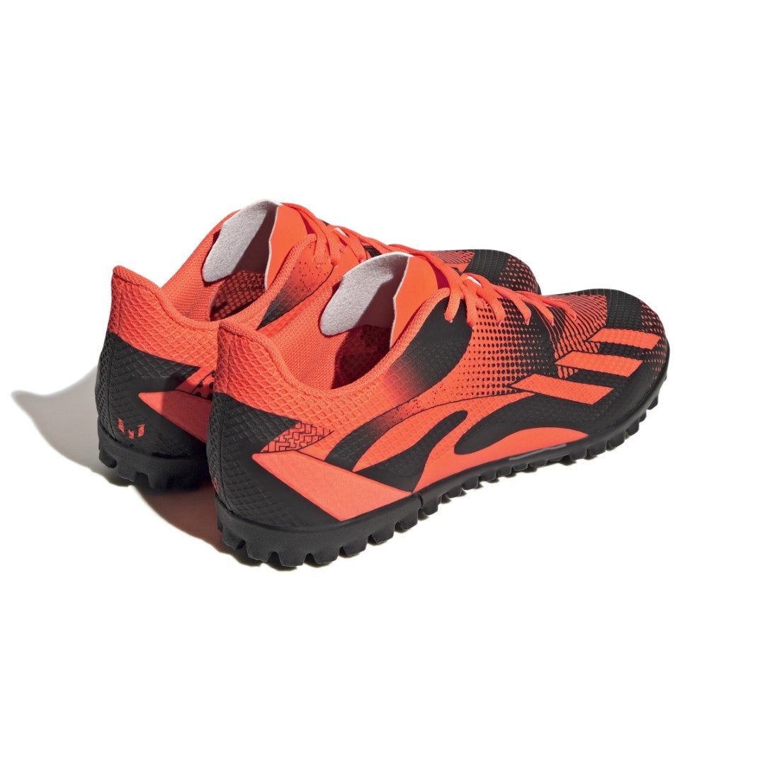 X Speedportal Messi.4 Turf Shoes
