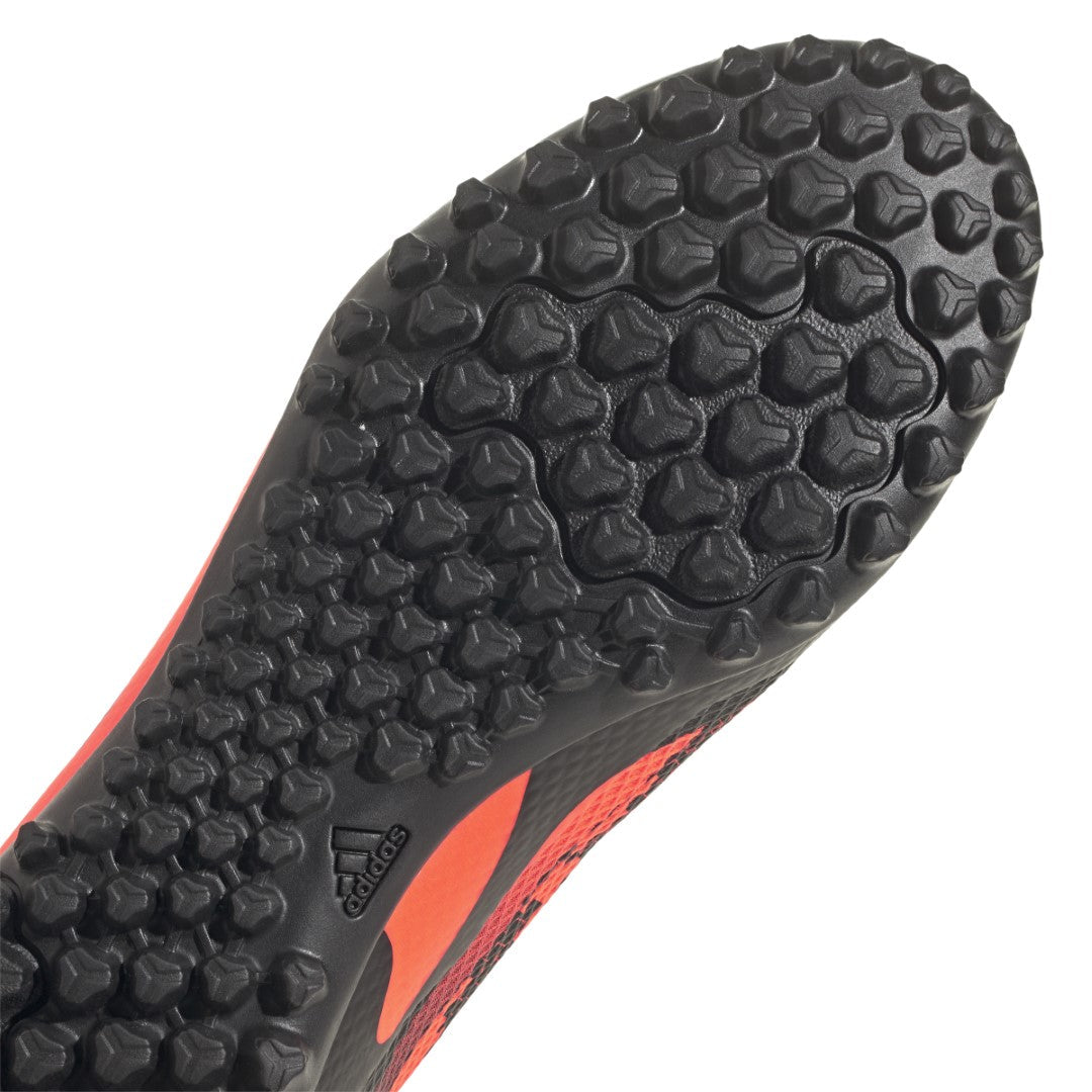 X Speedportal Messi.4 Turf Shoes