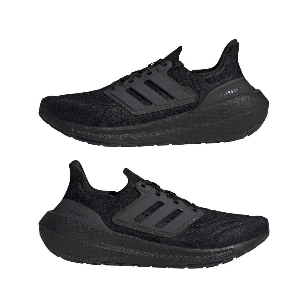 Ultraboost Light Running Shoes