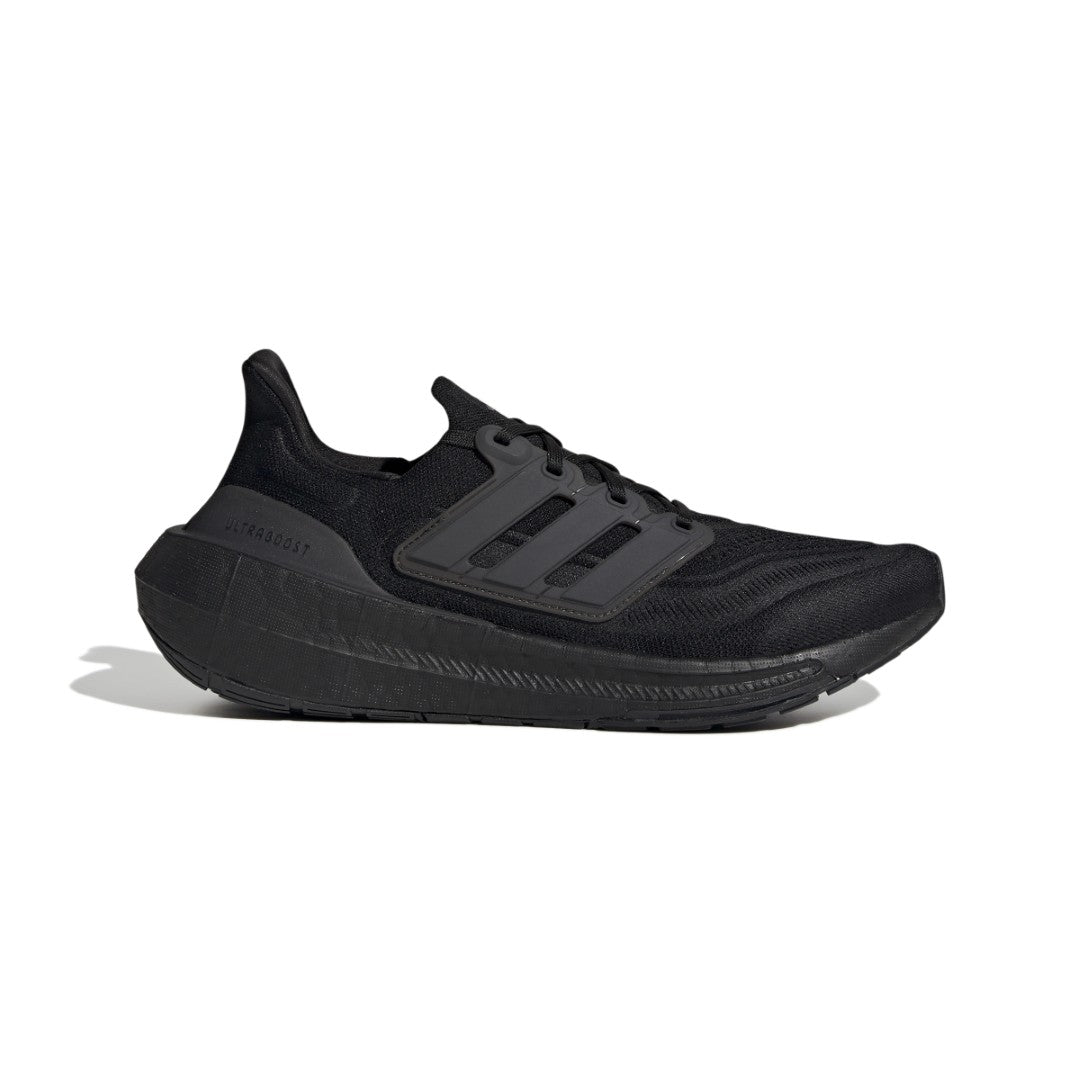 Ultraboost Light Running Shoes