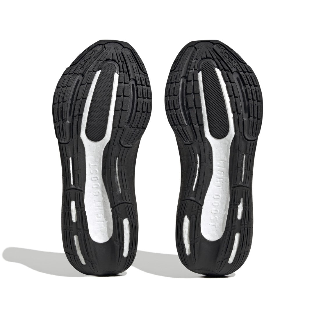 Ultraboost Light Running Shoes