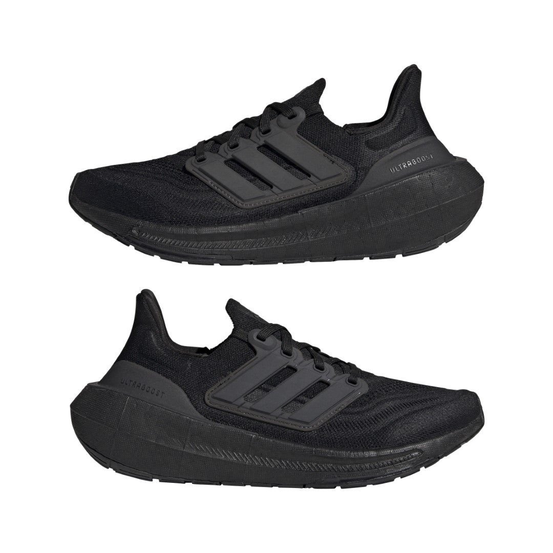 Ultraboost Light Running Shoes