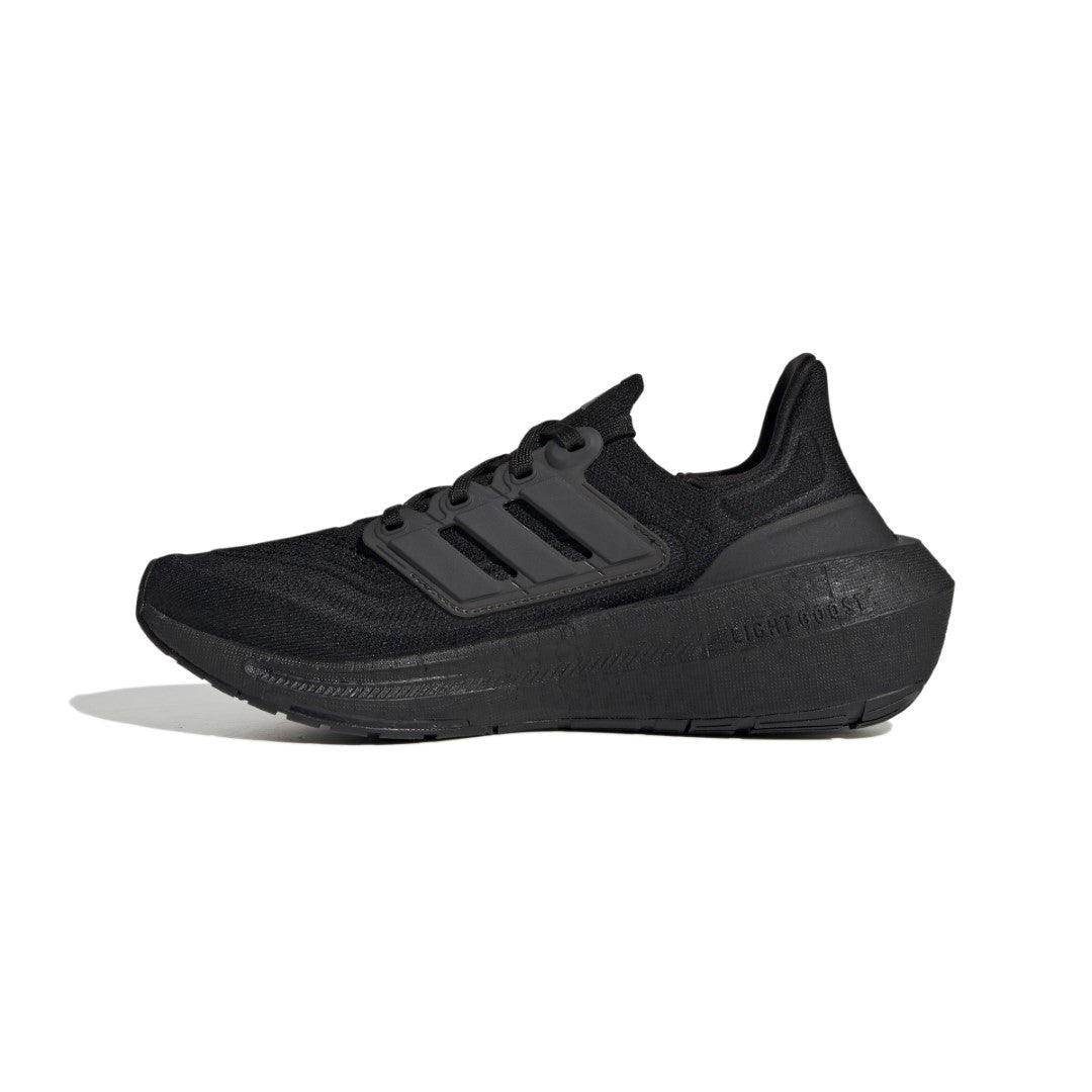 Ultraboost Light Running Shoes