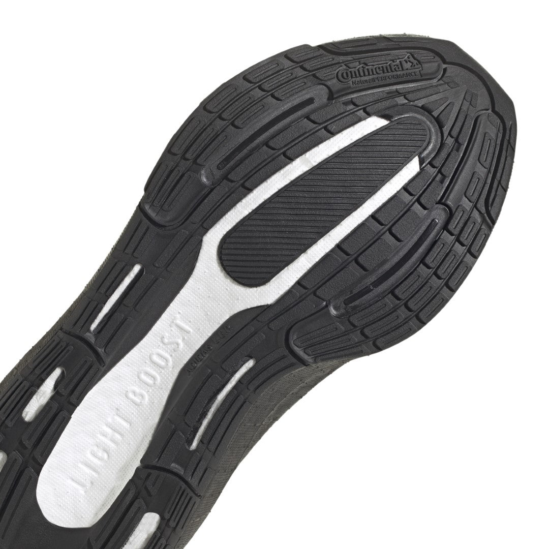 Ultraboost Light Running Shoes