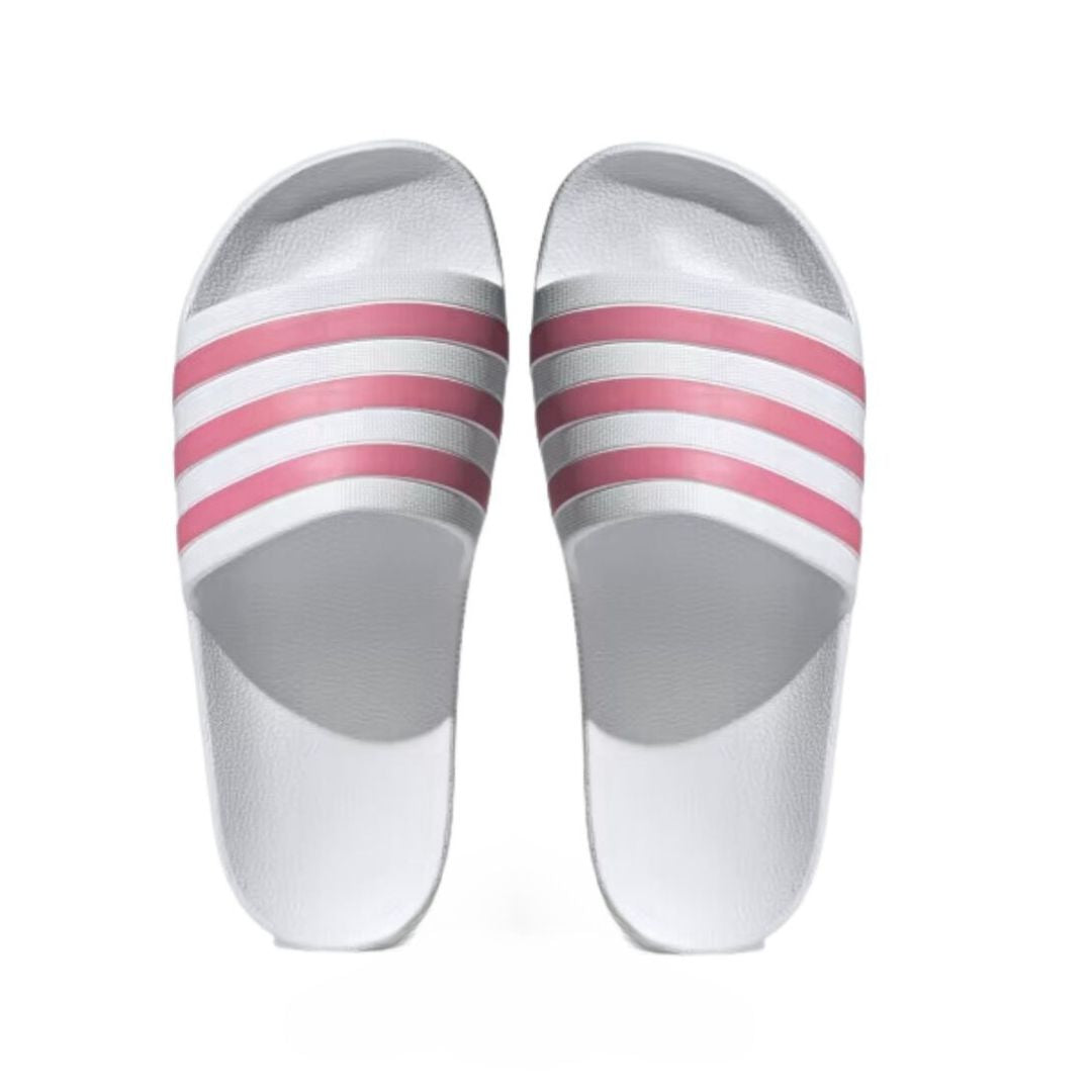 Adilette Aqua Slides