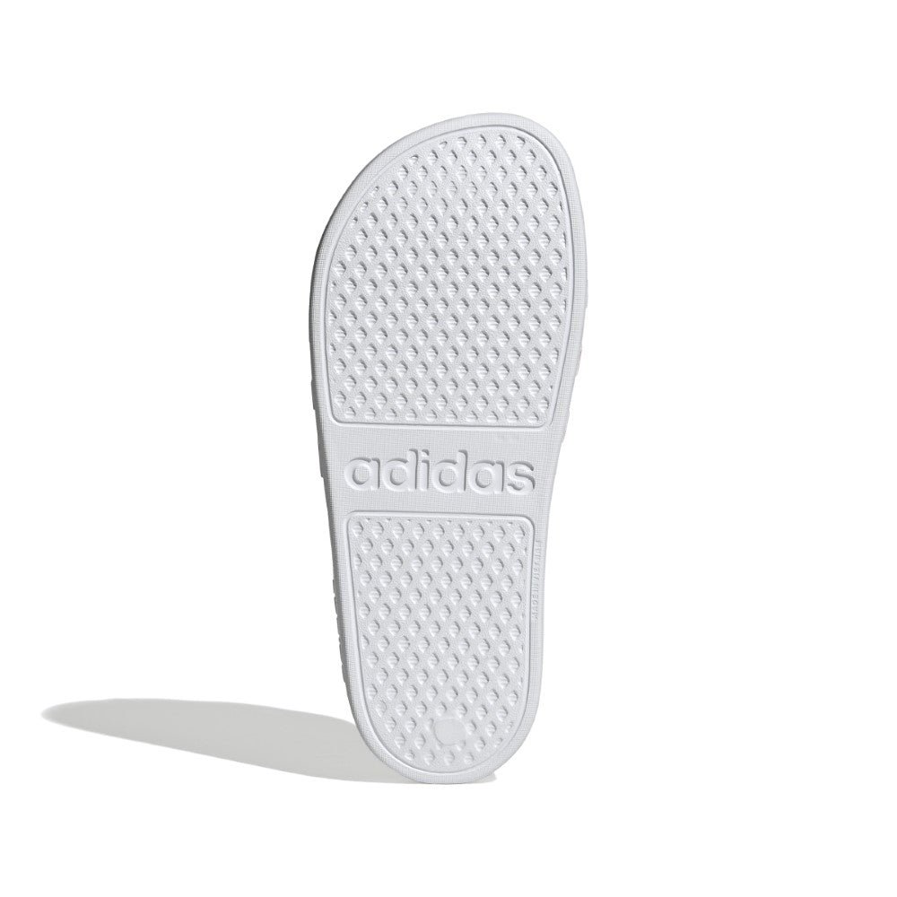 Adilette Aqua Slides