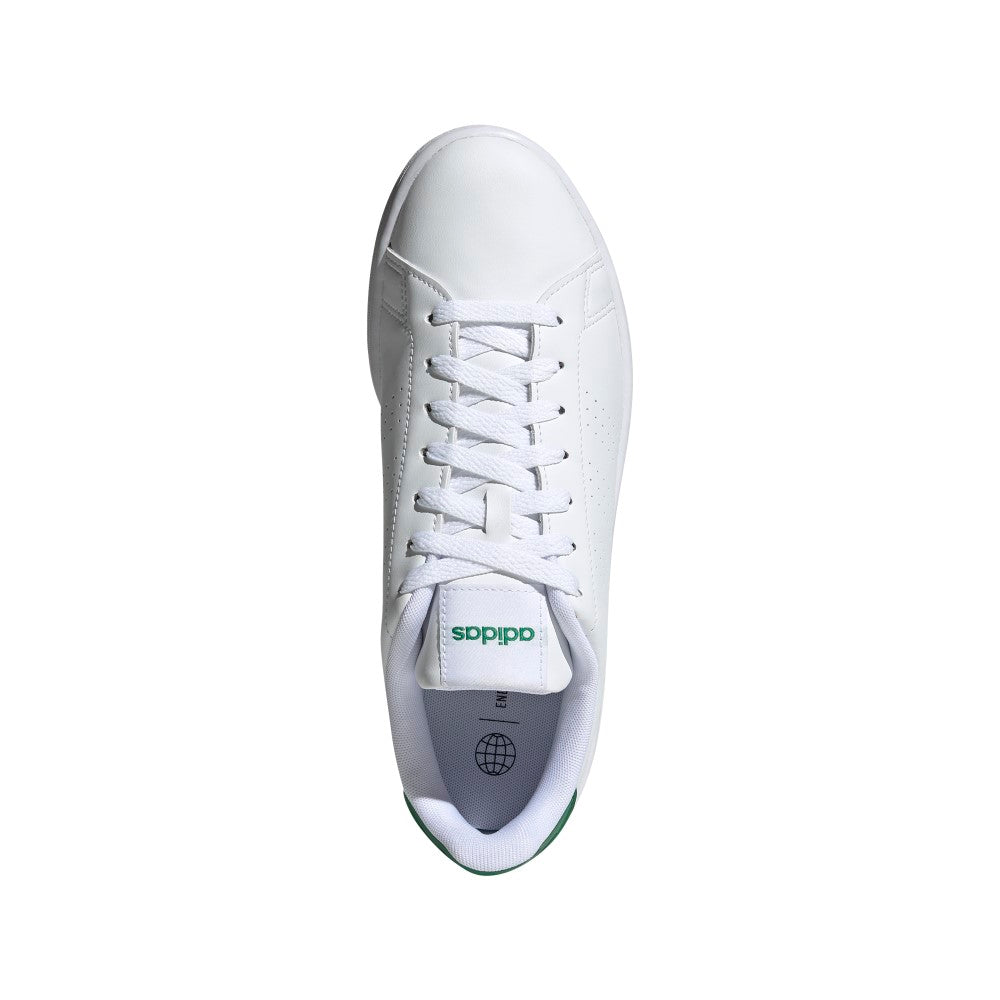 Advantage Shoes