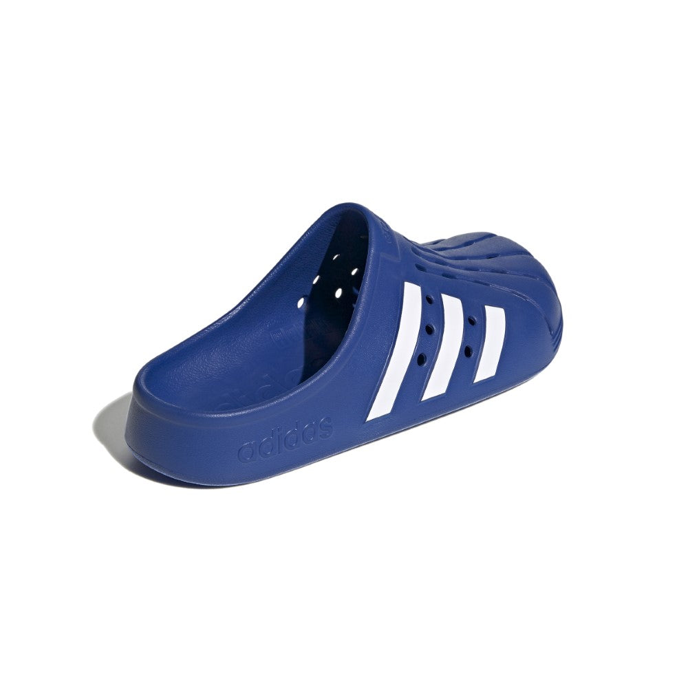 Adilette Clogs