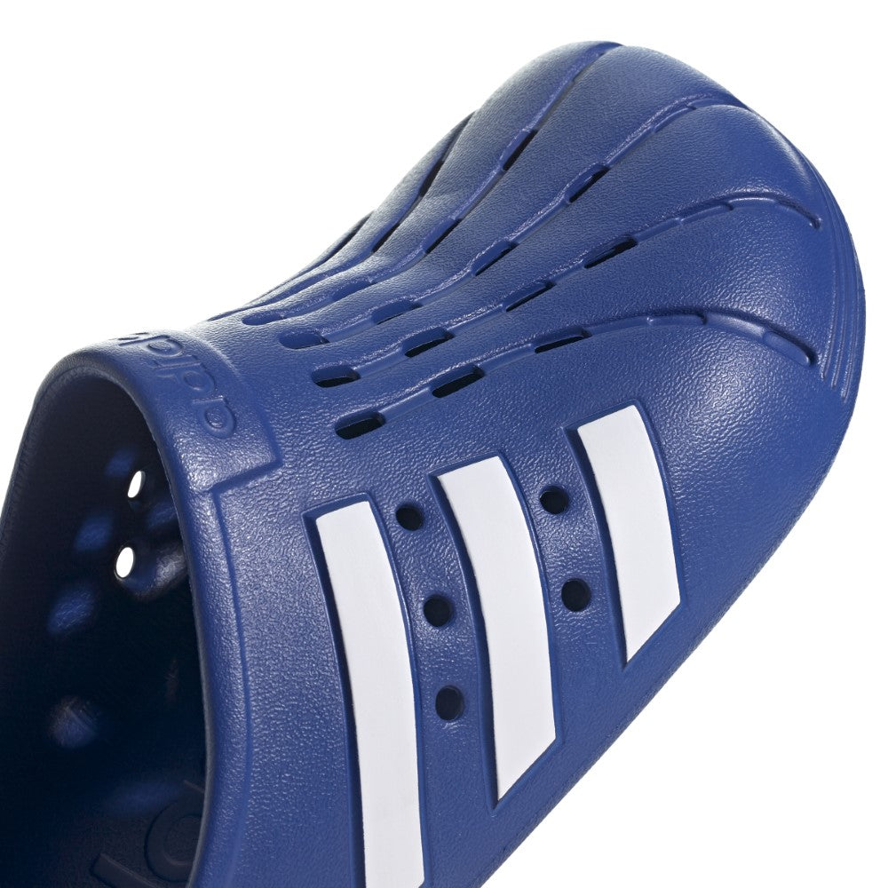 Adilette Clogs