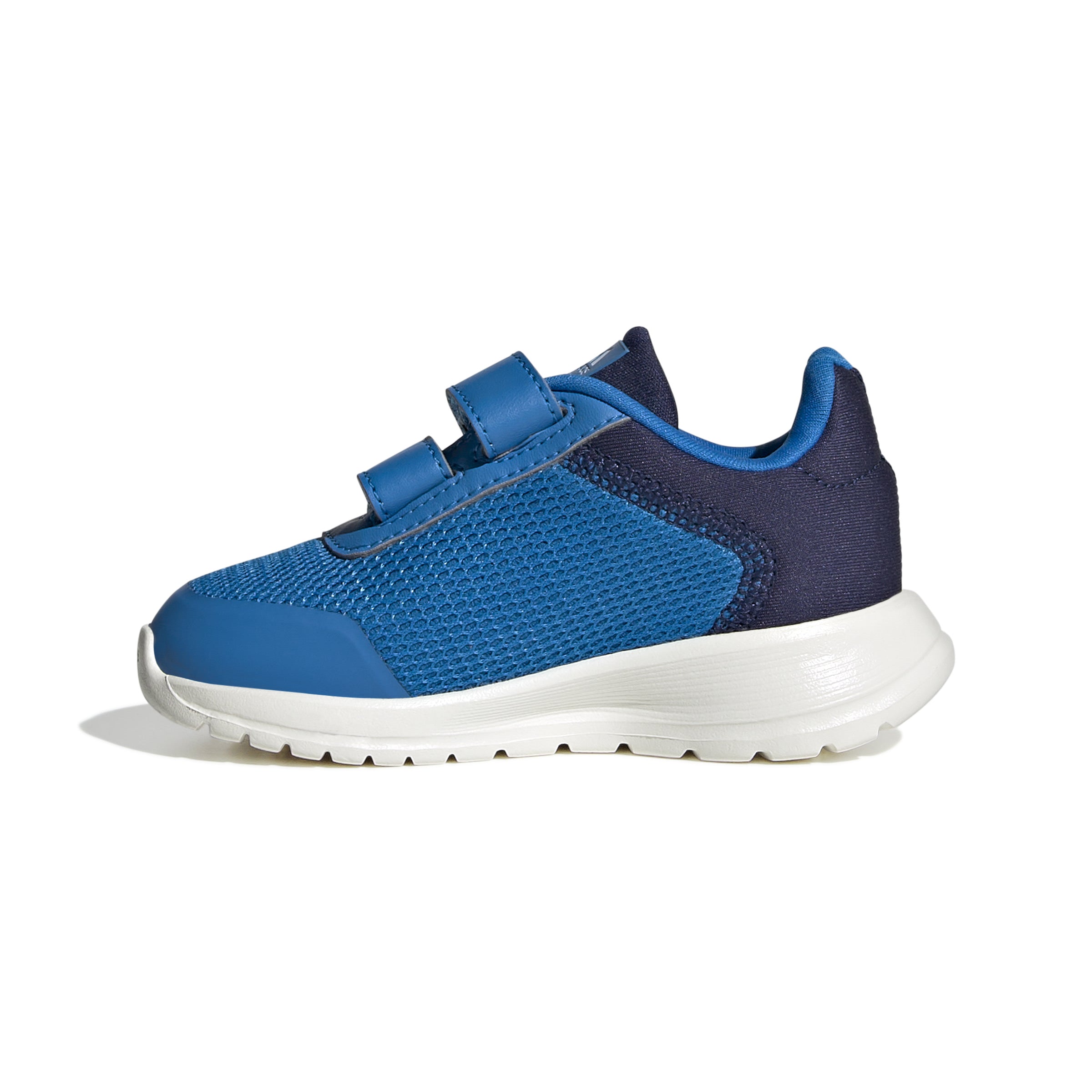 Tensaur Shoes