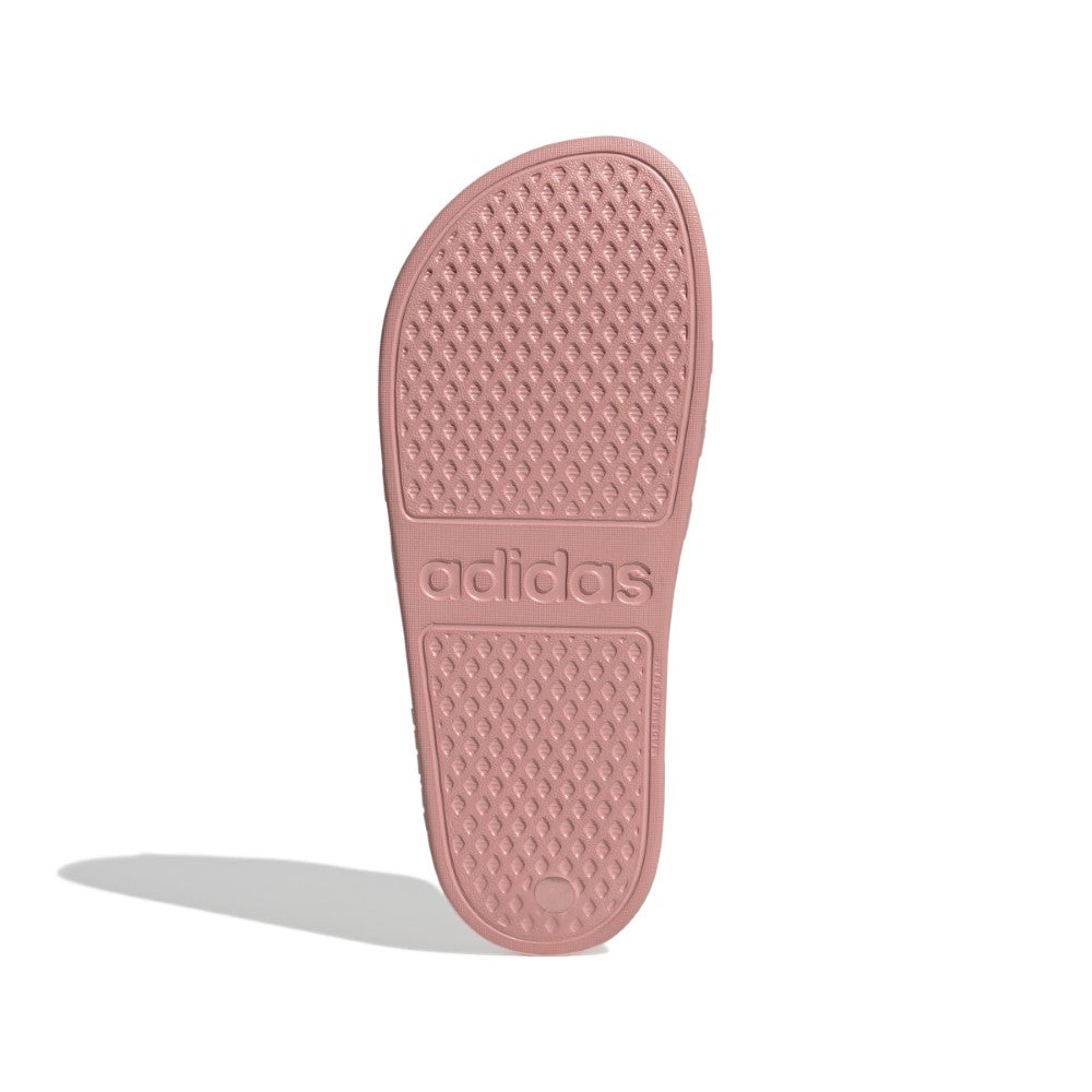Adilette Aqua Slides