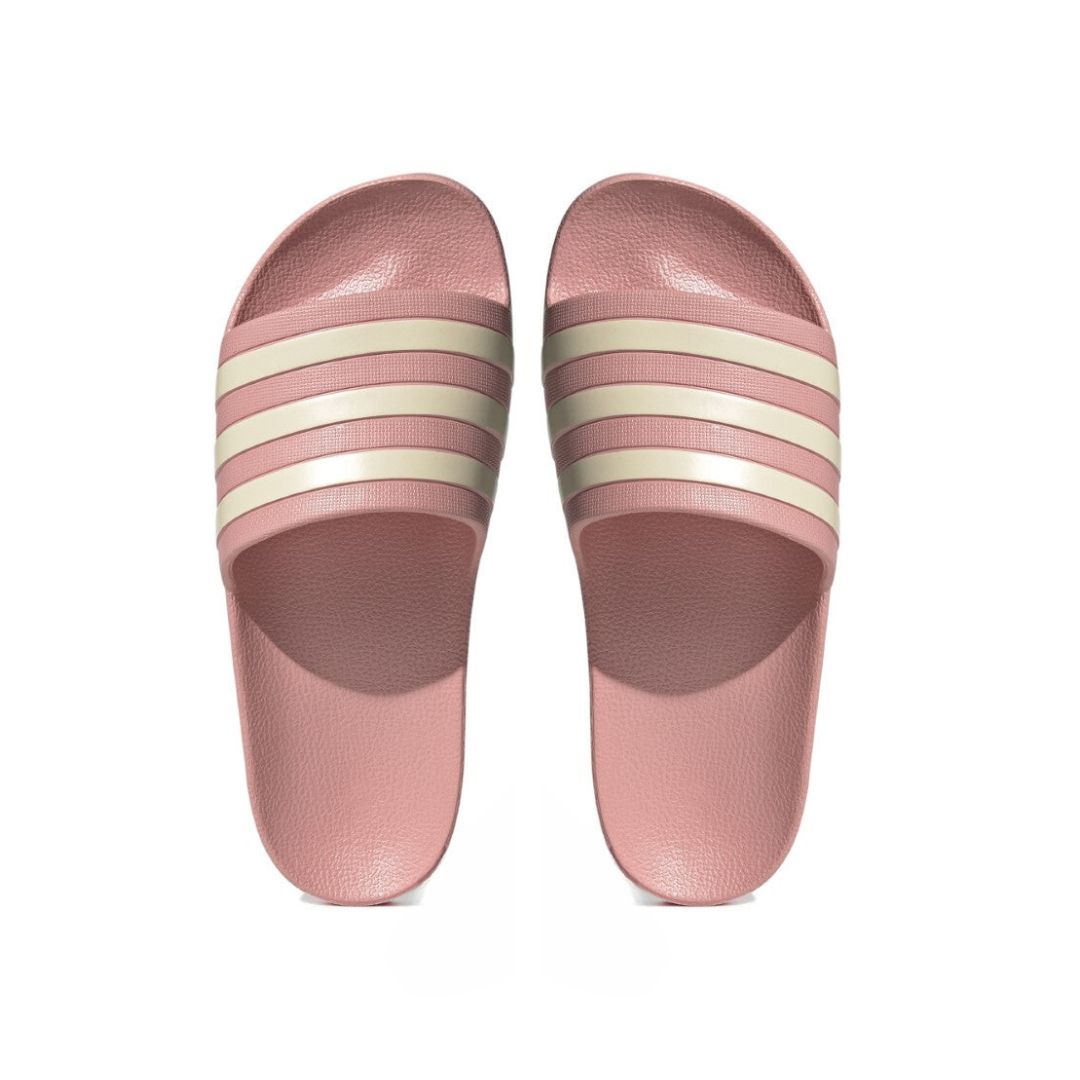 Adilette Aqua Slides