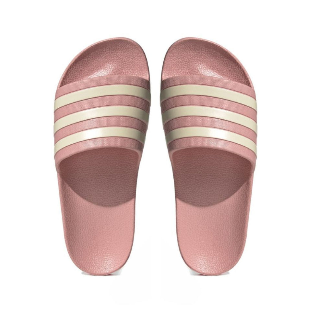 Adilette Aqua Slides
