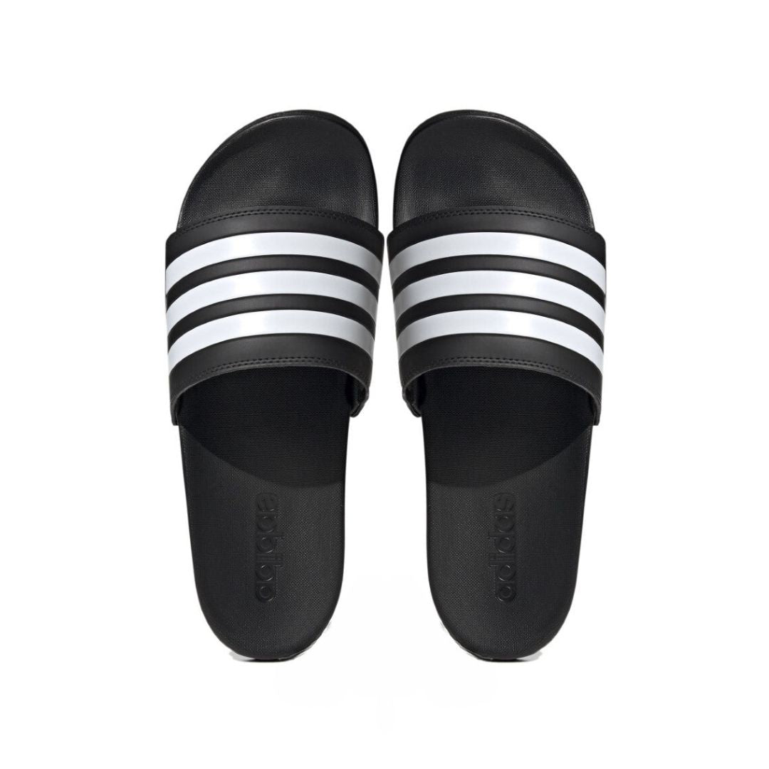 شبشب اديليت كومفورت