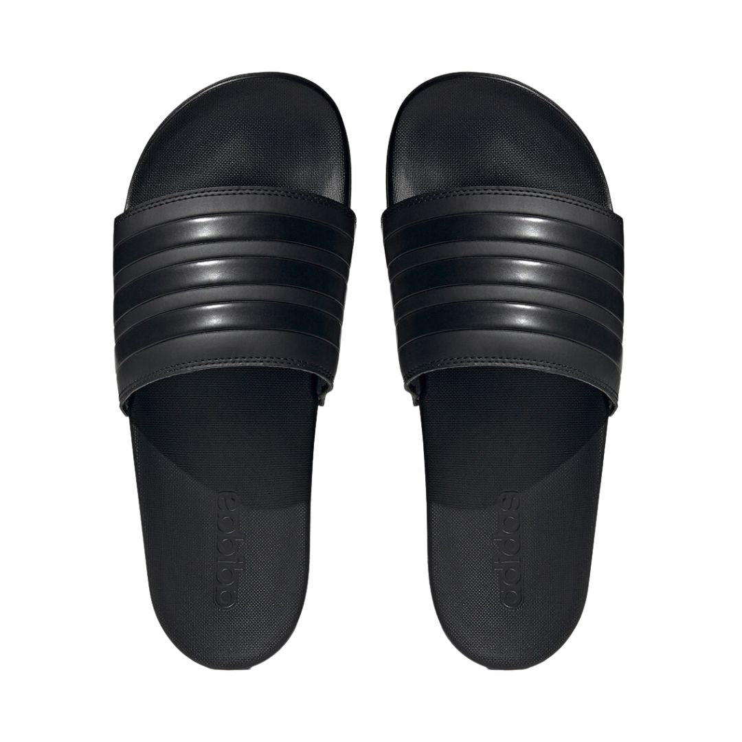 Adilette Comfort Slides