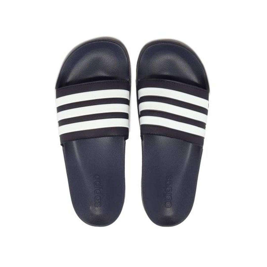 Adilette Shower Slides
