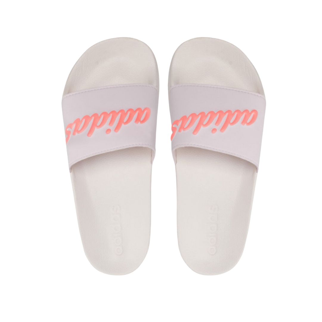 Adilette Shower Slides