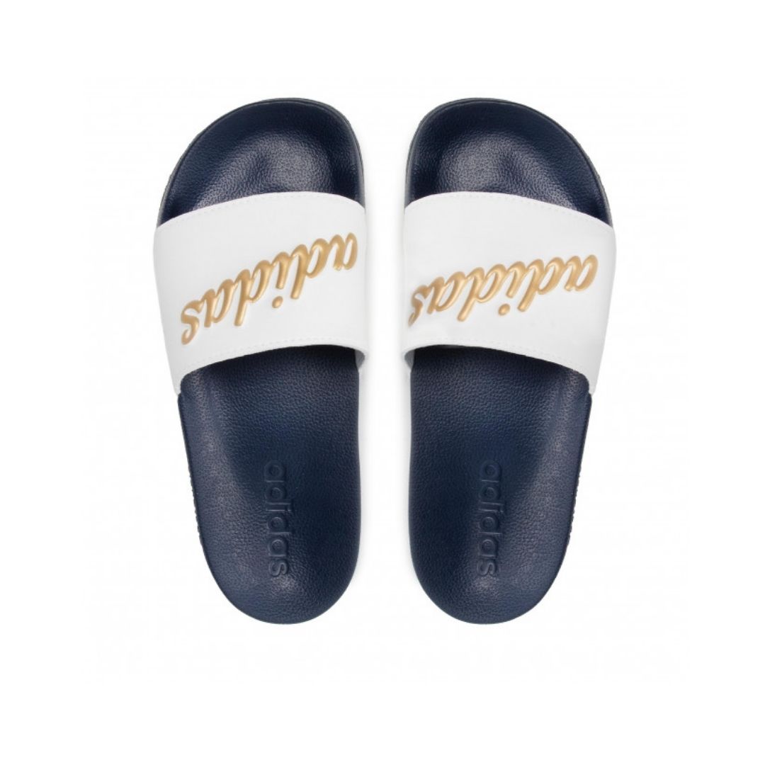 Adilette Shower Slides