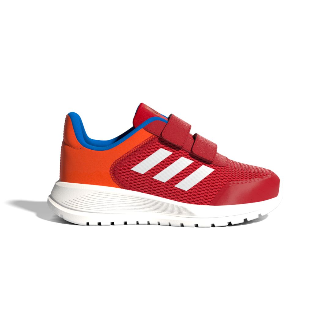 adidas gazelle silver green womens Adidas Kids Tensaur Run Shoes