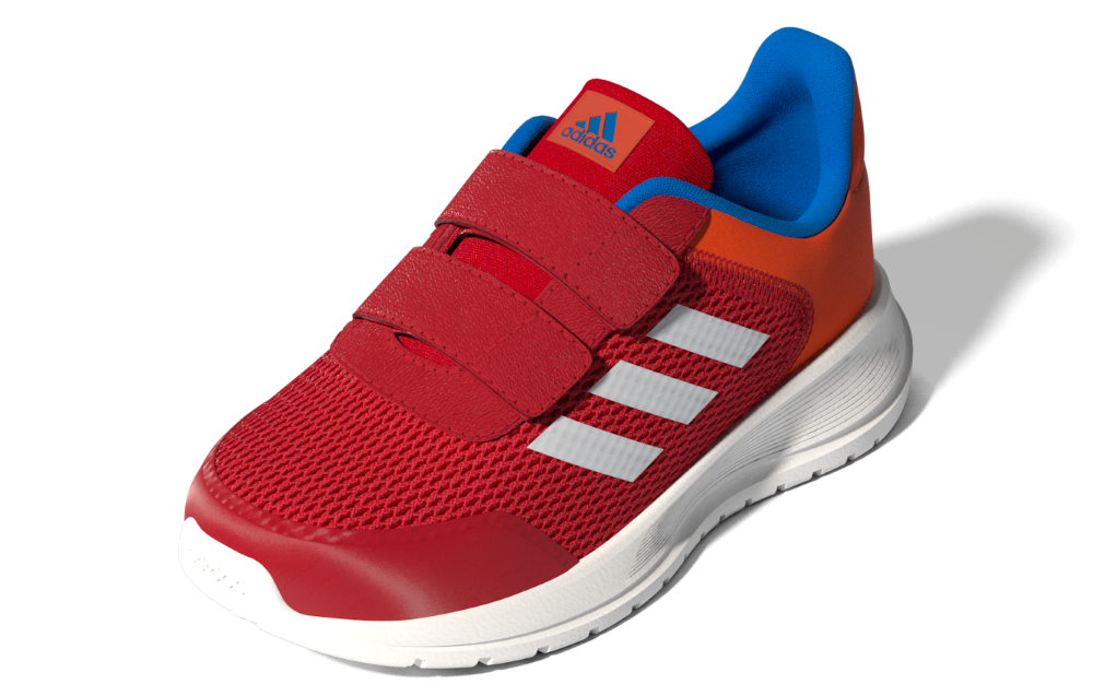 Tensaur Run Shoes