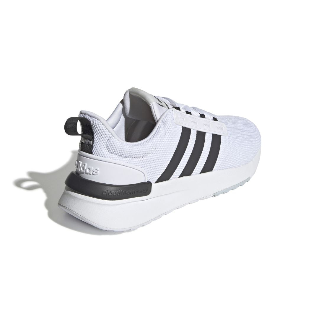 Racer TR21 Shoes