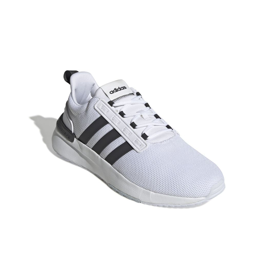 Racer TR21 Shoes