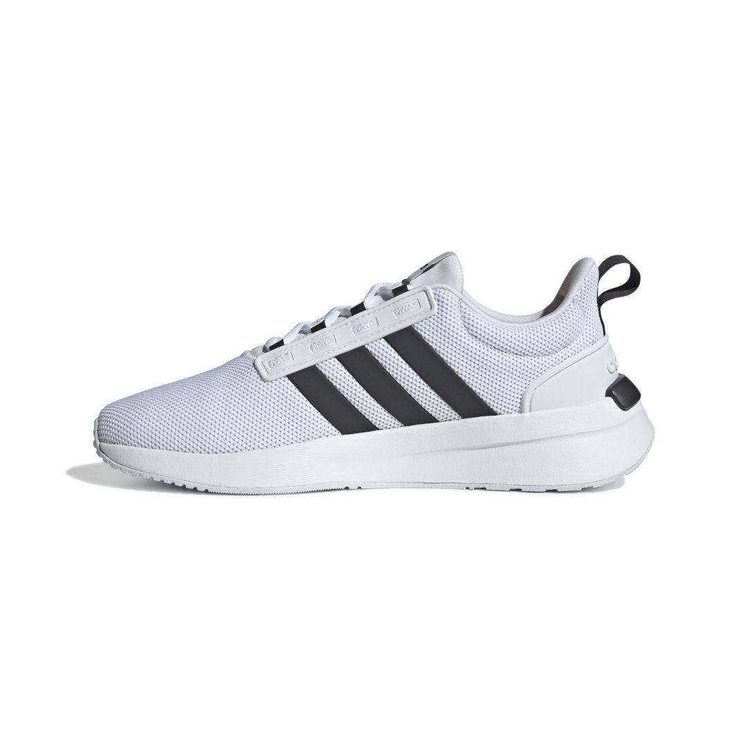 Racer TR21 Shoes