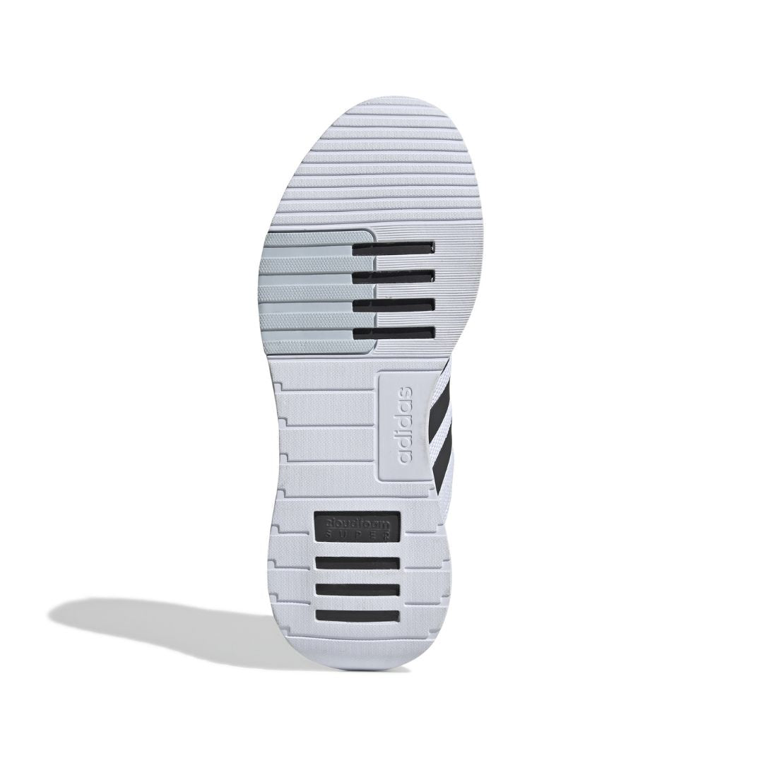 Racer TR21 Shoes
