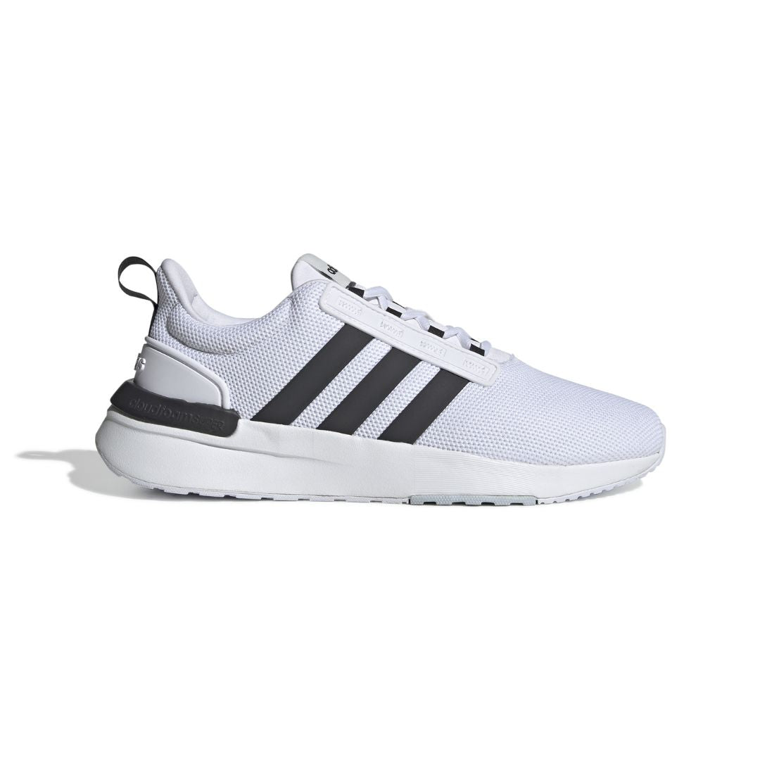 Racer TR21 Shoes