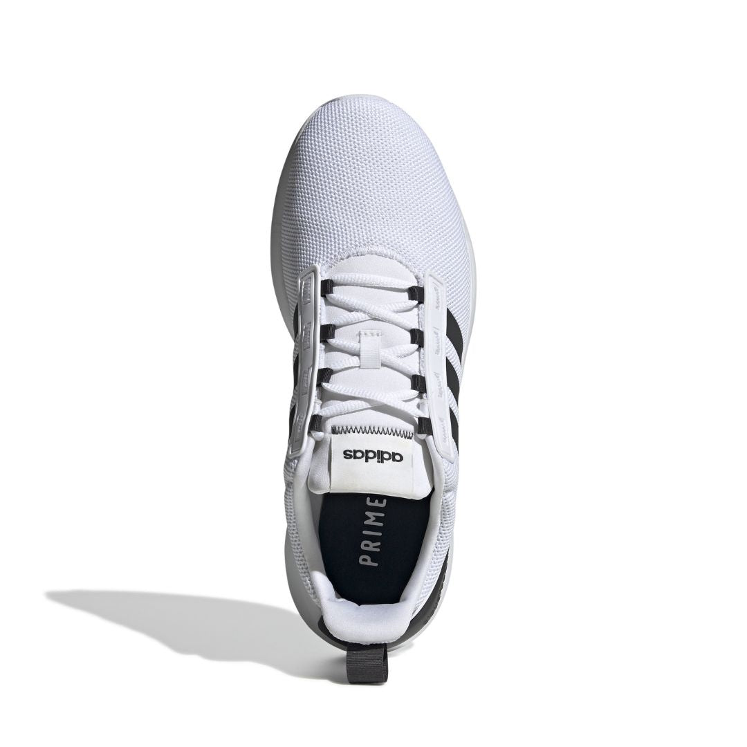 Racer TR21 Shoes