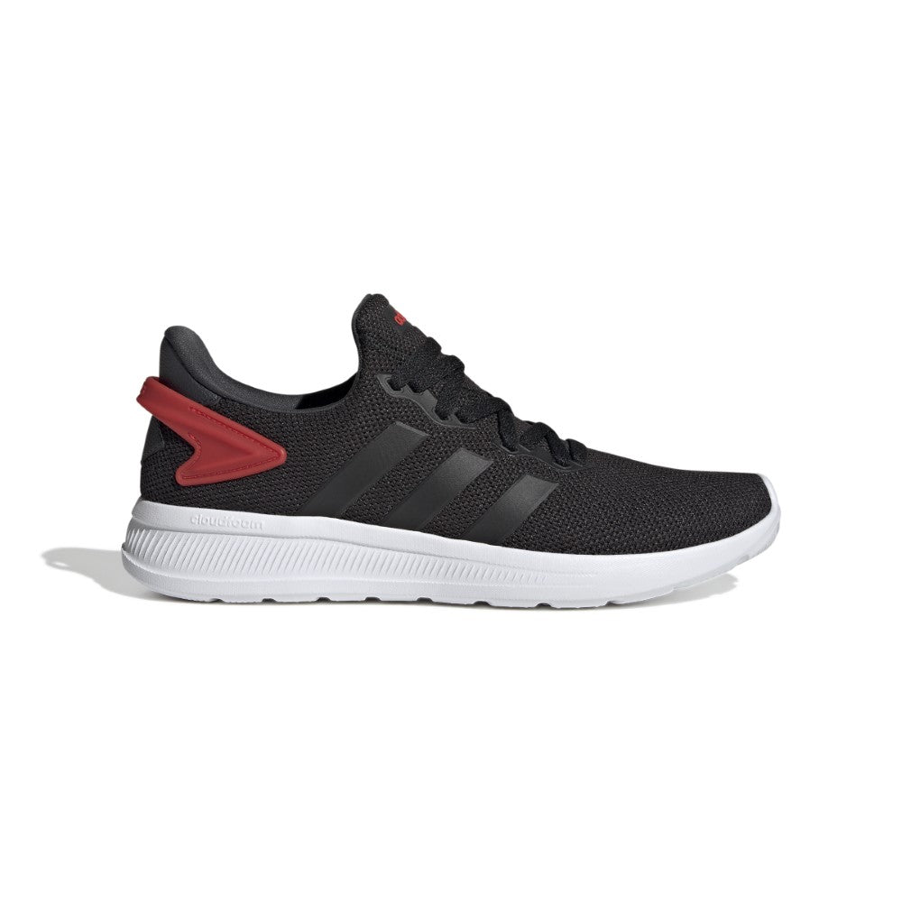 Lite Racer BYD 2.0 Running Shoes