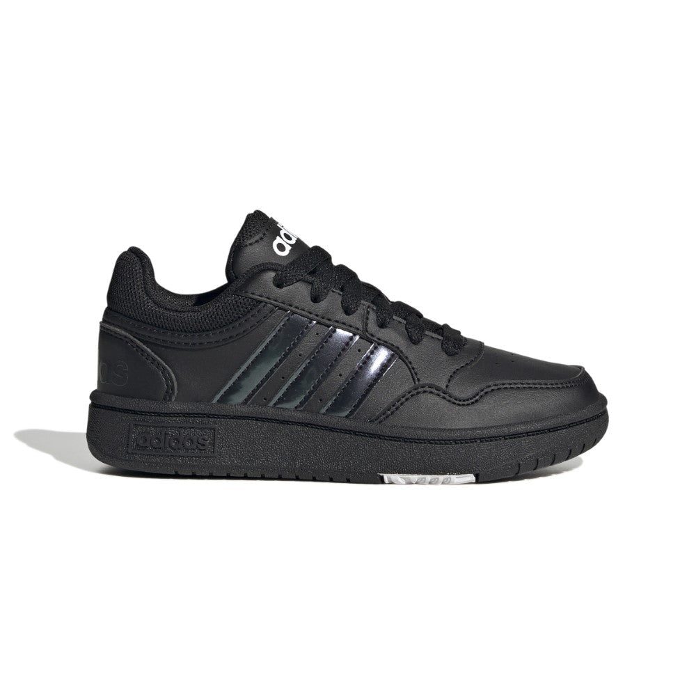 Hoops 3.0 Shoes