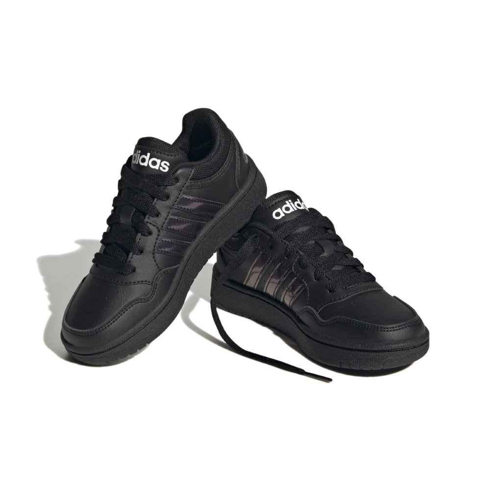 Hoops 3.0 Shoes