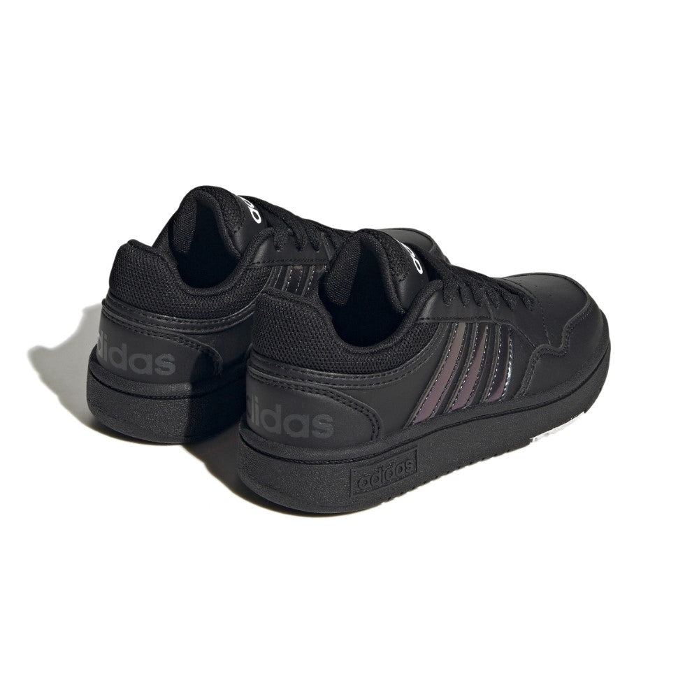 Hoops 3.0 Shoes