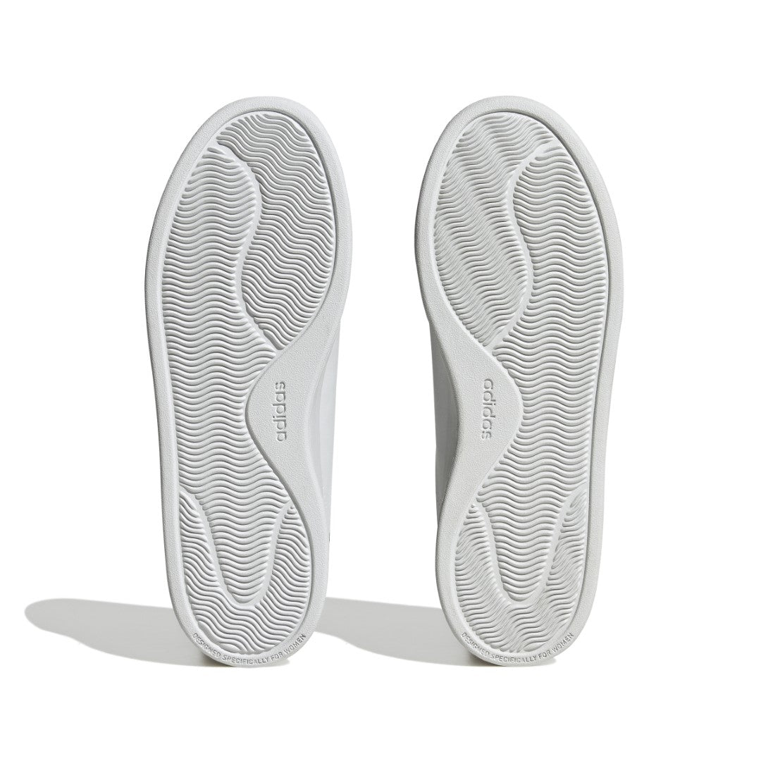 Court Silk Lifestyle Shoes