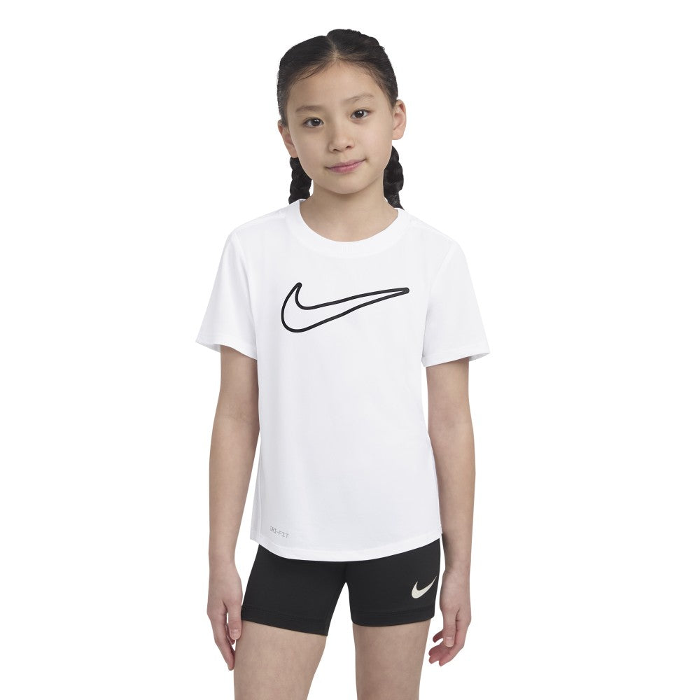 Dri-FIT Graphic T-Shirt