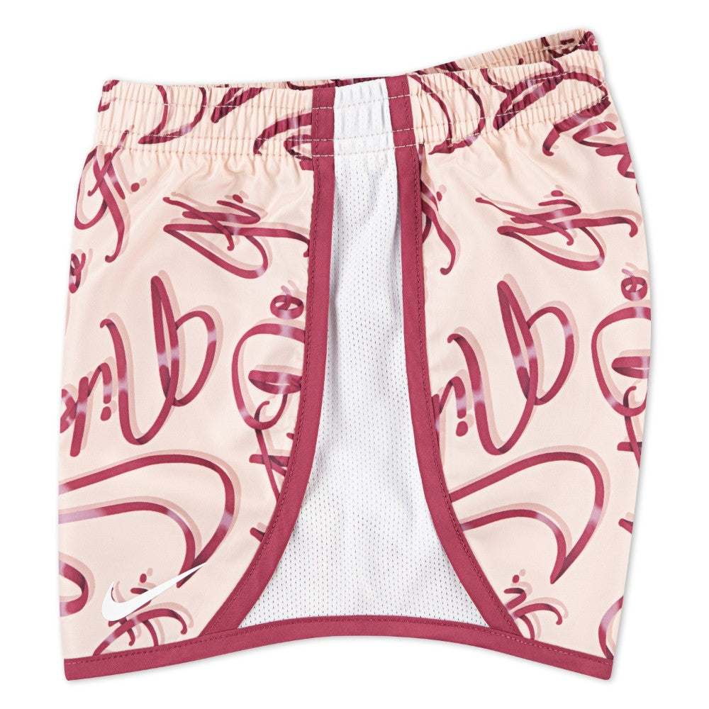 طقم أطفال تمبو AOP إيسنشيلز