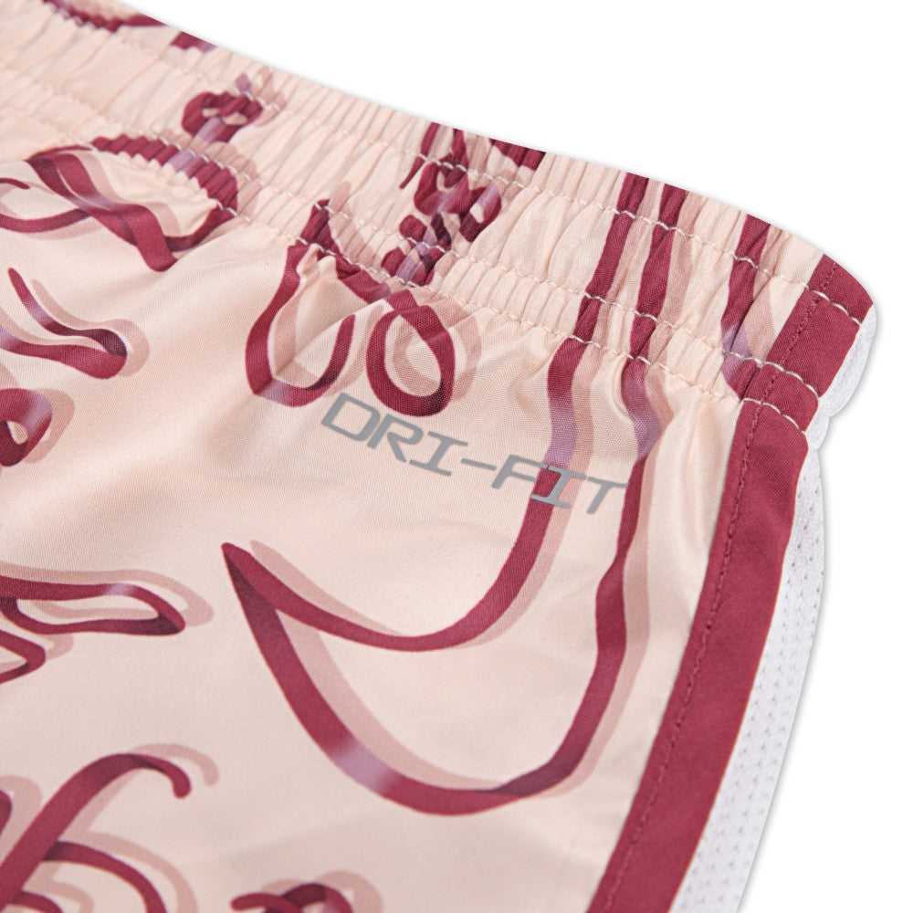 طقم أطفال تمبو AOP إيسنشيلز