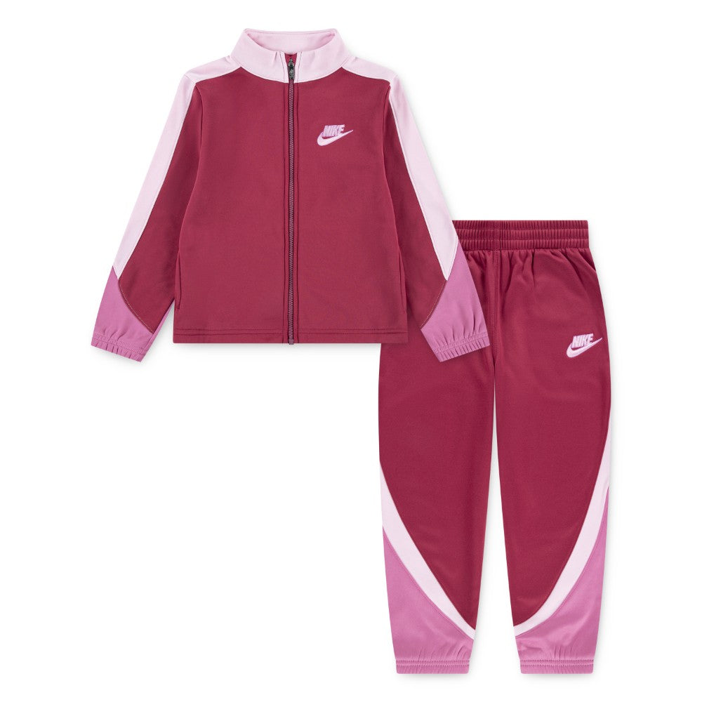 Propus Color Blocked Matching Set