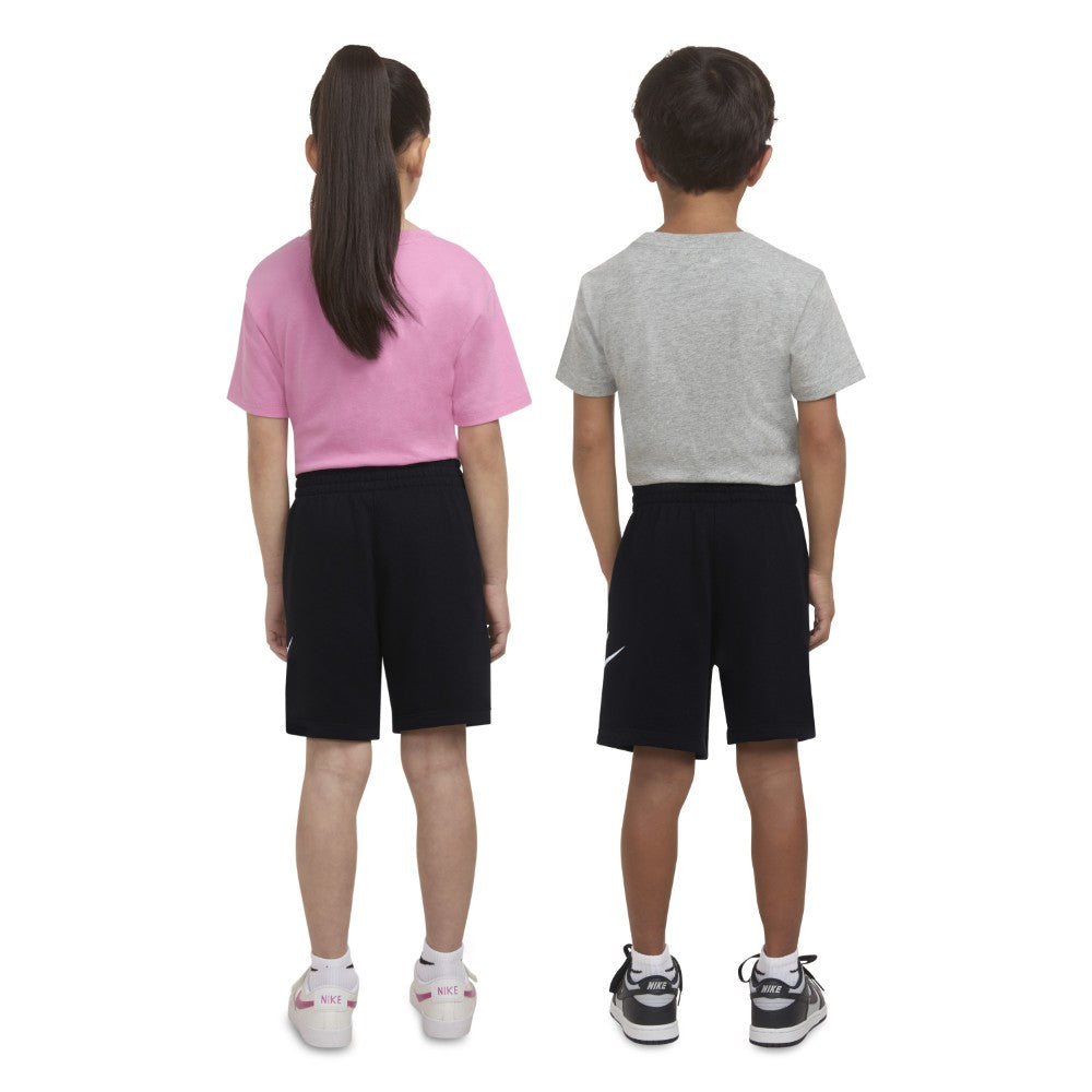 Sportswear Club French Terry Shorts